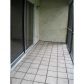 411 GARDENS DR # 103, Pompano Beach, FL 33069 ID:9363871