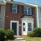 3005 Windsor Creek Way, Greensboro, NC 27405 ID:9530359