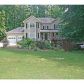 1462 White Columns Boulevard, Canton, GA 30115 ID:8922530