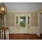 4205 Cedar Creek Trail Sw, Lilburn, GA 30047 ID:9346084