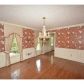 4205 Cedar Creek Trail Sw, Lilburn, GA 30047 ID:9346087