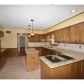 4205 Cedar Creek Trail Sw, Lilburn, GA 30047 ID:9346088