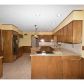 4205 Cedar Creek Trail Sw, Lilburn, GA 30047 ID:9346089