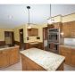 4205 Cedar Creek Trail Sw, Lilburn, GA 30047 ID:9346090