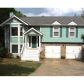 2915 Landington Way, Duluth, GA 30096 ID:9363613