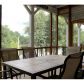 2915 Landington Way, Duluth, GA 30096 ID:9363615