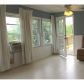 2915 Landington Way, Duluth, GA 30096 ID:9363616