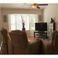 2915 Landington Way, Duluth, GA 30096 ID:9363617