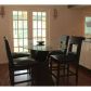 2915 Landington Way, Duluth, GA 30096 ID:9363618