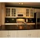 2915 Landington Way, Duluth, GA 30096 ID:9363620