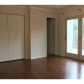 2915 Landington Way, Duluth, GA 30096 ID:9363621