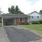 401 Hale Avenue, Morristown, TN 37813 ID:9465864