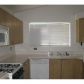 7819 Gable Lane, Las Vegas, NV 89145 ID:9493057