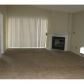 7819 Gable Lane, Las Vegas, NV 89145 ID:9493058