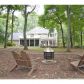 2195 Lansdowne Drive, Canton, GA 30115 ID:9500923