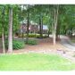 2195 Lansdowne Drive, Canton, GA 30115 ID:9500924