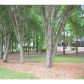 2195 Lansdowne Drive, Canton, GA 30115 ID:9500925