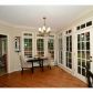 2195 Lansdowne Drive, Canton, GA 30115 ID:9500928