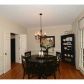 2195 Lansdowne Drive, Canton, GA 30115 ID:9500929