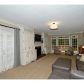 2195 Lansdowne Drive, Canton, GA 30115 ID:9500930