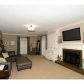 2195 Lansdowne Drive, Canton, GA 30115 ID:9500931