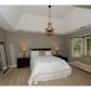 2195 Lansdowne Drive, Canton, GA 30115 ID:9500932