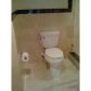 78 BAYTREE CR, Boynton Beach, FL 33436 ID:9302149