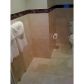 78 BAYTREE CR, Boynton Beach, FL 33436 ID:9302151