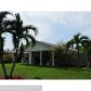 825 NE 10th Ave, Pompano Beach, FL 33060 ID:9360436