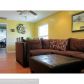 825 NE 10th Ave, Pompano Beach, FL 33060 ID:9360437