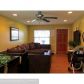 825 NE 10th Ave, Pompano Beach, FL 33060 ID:9360439