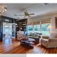 406 NE 5TH AVE, Pompano Beach, FL 33060 ID:9360530