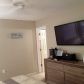 800 NW 106 TE # 800, Hollywood, FL 33026 ID:9376641