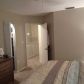 800 NW 106 TE # 800, Hollywood, FL 33026 ID:9376642