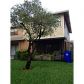 800 NW 106 TE # 800, Hollywood, FL 33026 ID:9376649