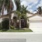 10635 SW 17TH PL, Fort Lauderdale, FL 33324 ID:9503717