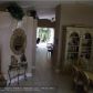 10635 SW 17TH PL, Fort Lauderdale, FL 33324 ID:9503718