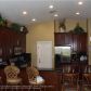 10635 SW 17TH PL, Fort Lauderdale, FL 33324 ID:9503719