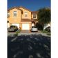 7854 109 PATH # 7854, Miami, FL 33178 ID:9400991