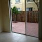 7854 109 PATH # 7854, Miami, FL 33178 ID:9400995