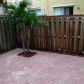 7854 109 PATH # 7854, Miami, FL 33178 ID:9400998