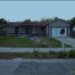 6976 Persimmon Pl, Sarasota, FL 34243 ID:9468059