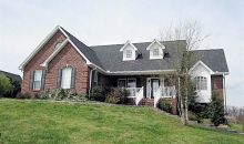 779 Constitution Drive Jefferson City, TN 37760