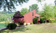 2255 Peninsula Drive Jefferson City, TN 37760