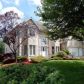 1551 Far Hills Drive, Bartlett, IL 60103 ID:9521669