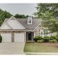 503 Canton Court, Canton, GA 30115 ID:9526274