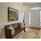 503 Canton Court, Canton, GA 30115 ID:9526275