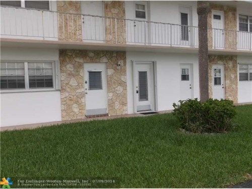 301 S Golf Blvd # 172, Pompano Beach, FL 33064