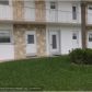 301 S Golf Blvd # 172, Pompano Beach, FL 33064 ID:9364069