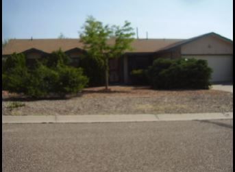 4585 Limestone Dr NE, Rio Rancho, NM 87124